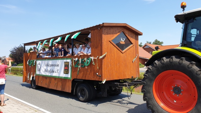 ../fotos/250-jahr-feier_ostrhauderfehn_2019/2019-06-23 13.39.52.jpg